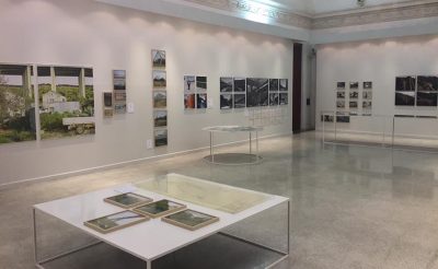 Anas-Palazzo-Poli-Mostra-Fotografica-Verso-il-Mediterraneo-Allcom-allestimenti