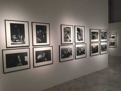 www.allcomservizi.it-mostra-fotografica-arturo-zavattini-museo-nazionale-delle-arti-e-tradizioni-popolari