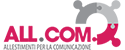 Allcom Logo